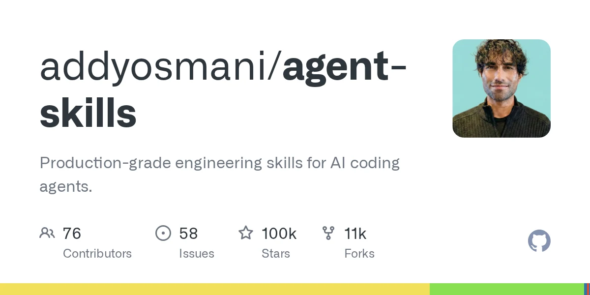 Agent Skills