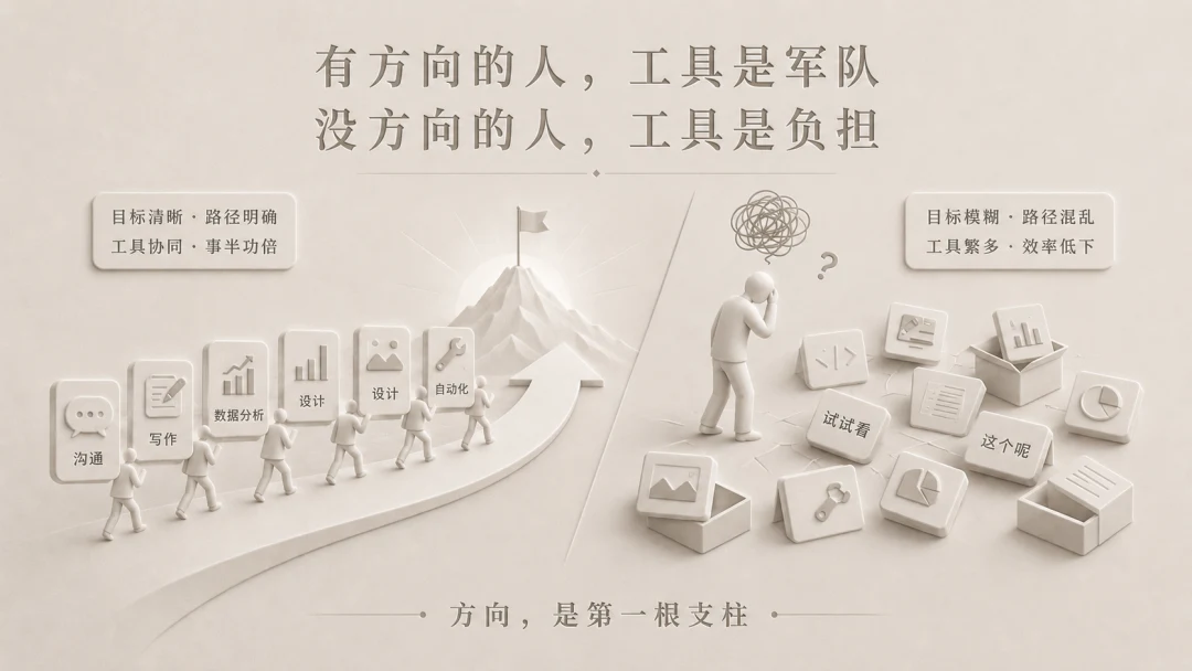 补充图示