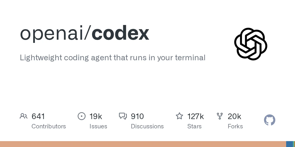 Codex