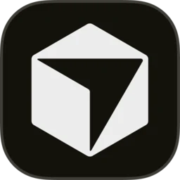 Cursor